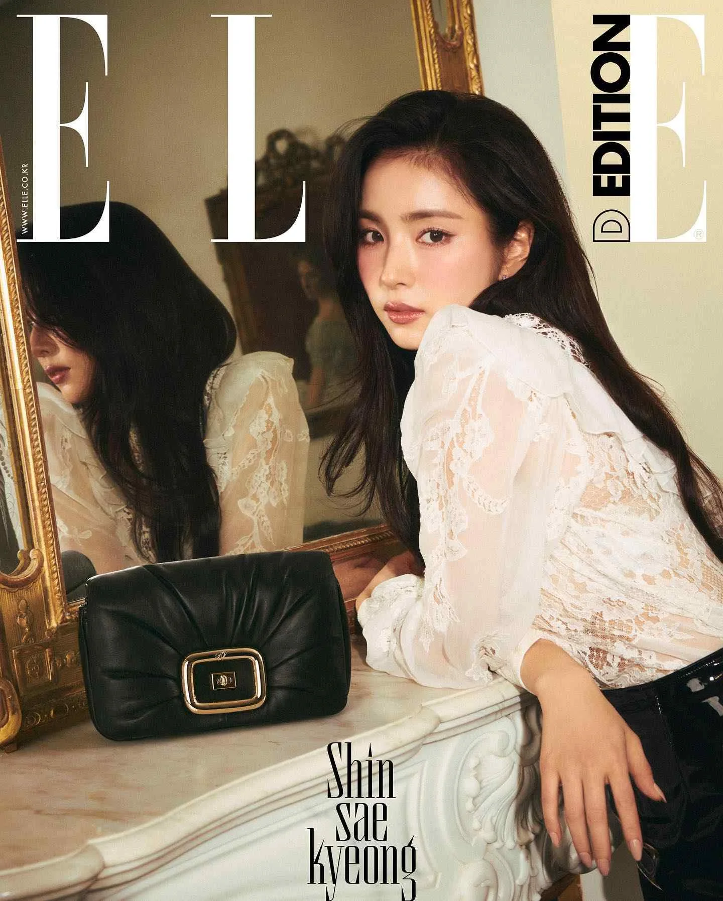 Shin Se Kyung - shin-se-kyung-hot-29.webp